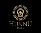 /public/logoimage/1371308978HUNNU MALL.png